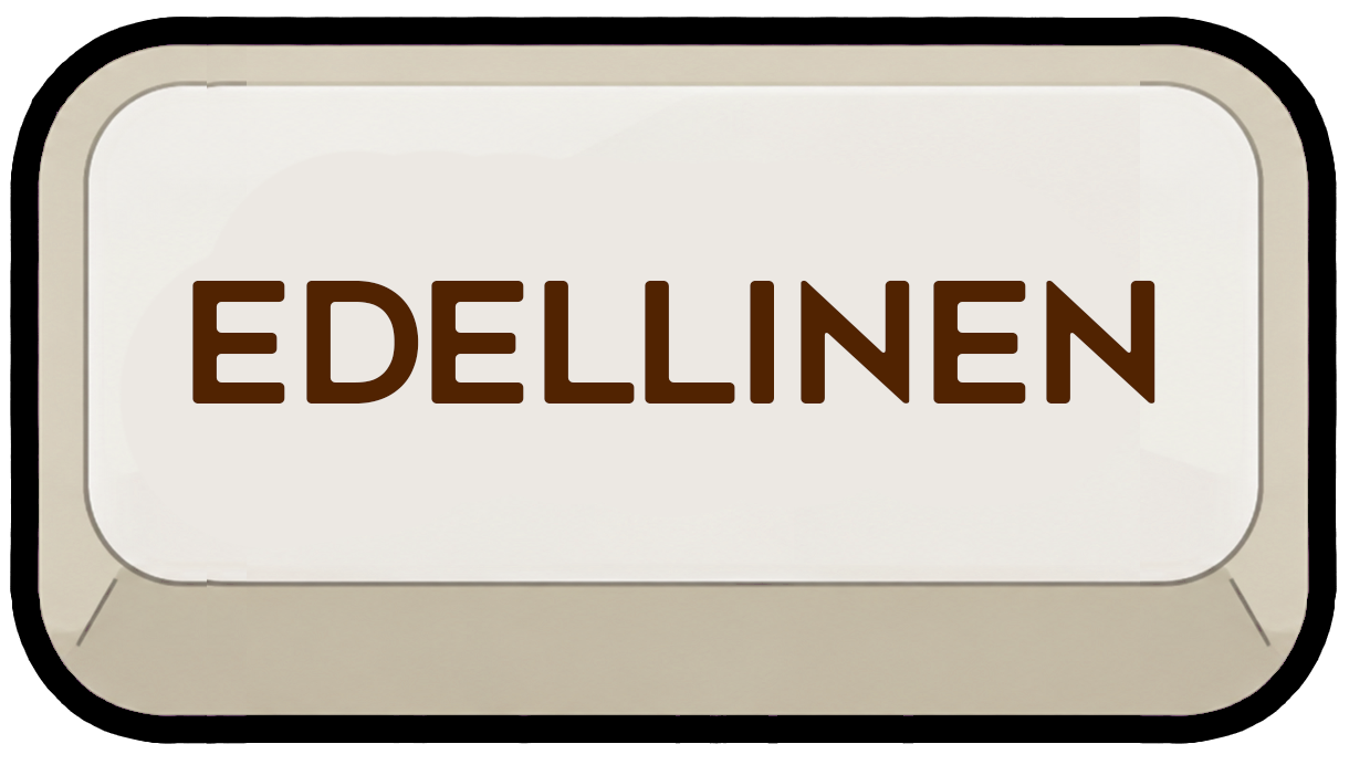 Edellinen