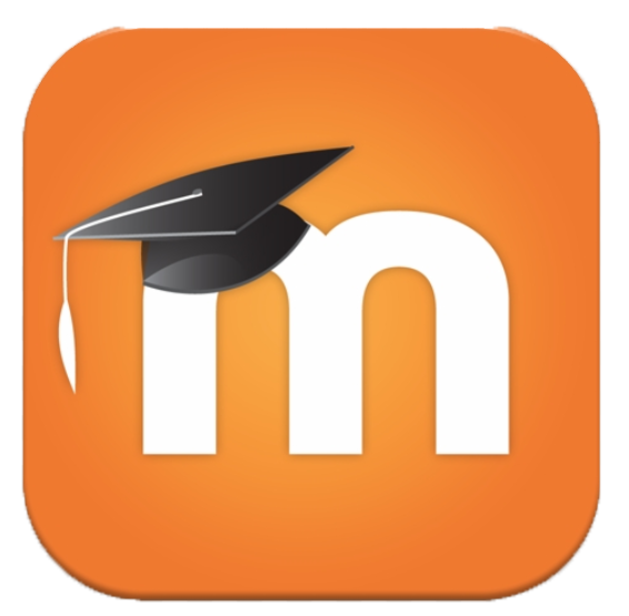 Moodle