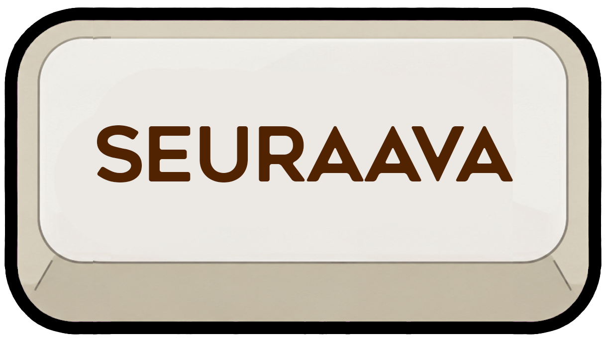 Seuraava