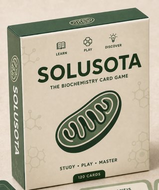 Solusota