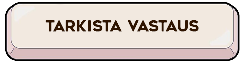 Tarkista vastaus