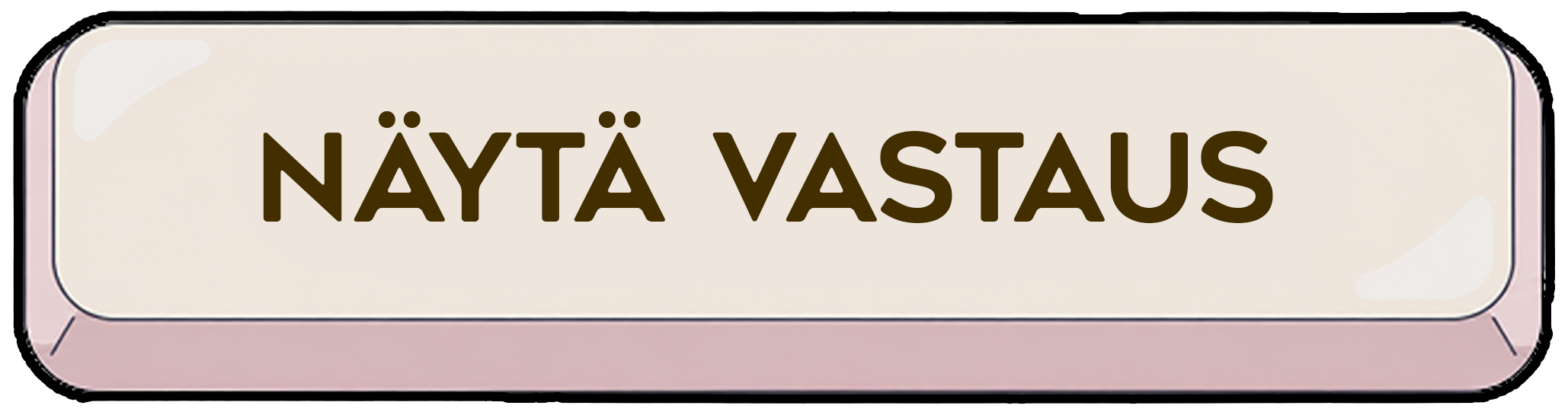 Näytä vastaus
